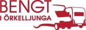 Bengt i Örkelljunga AB