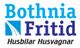 bothnia fritid bothnia fritid