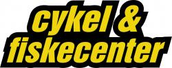 cykel och fiske skellefteå cykel och fiske skellefteå
