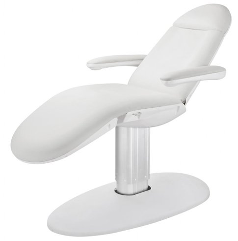 begagnad elektrisk massagebänk begagnad elektrisk massagebänk