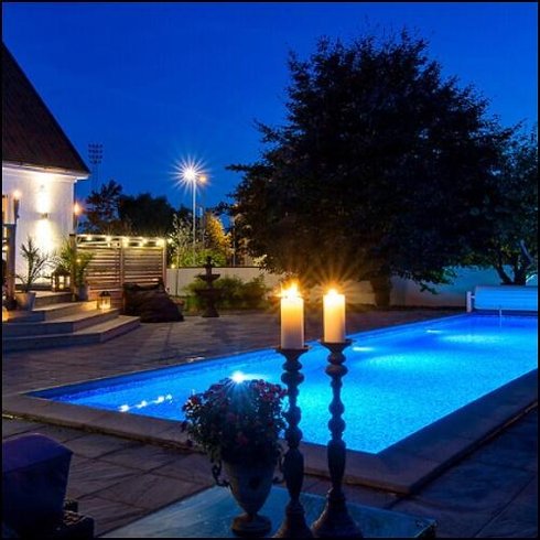 bygga pool skåne bygga pool skåne