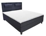 BEST WESTERN PLUS Sthlm Bromma - Rum