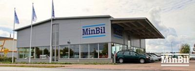 min bil uppsala min bil uppsala