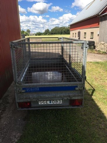 blocket uthyres skåne blocket uthyres skåne