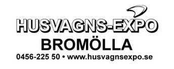husvagns expo bromölla husvagns expo bromölla
