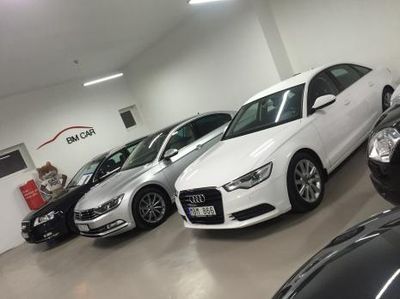 bm car bromma bm car bromma